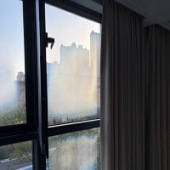 �����������ɶԭ��