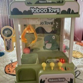 ������˼�����޻���