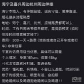 �������ְҵ������