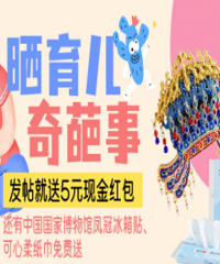 ɹ�������⾭�����ͺ������������������