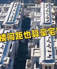 ��¥����ܽк�լ��