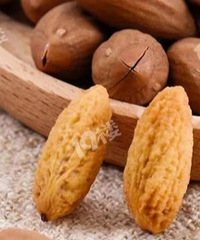 �ﶬ��һ�ڴ����� ���㲻�J�ˣ�