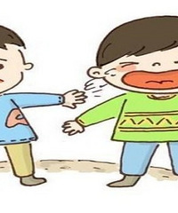 ��ô�죿���ӱ�ͬѧ������۸�