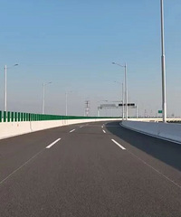 ���˿���·����ǰ���ջ��� ���������ѳ�2�ڳ��Σ�