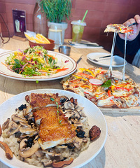 �����Ϻ���ص�Ư����������ζ��һ��� �����ޣ������պܳ�Ƭ