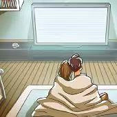 91����Ĭ����������