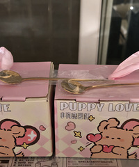 ��Ư���ĶԱ���