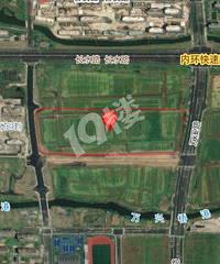 7.15ڵ׼۳ɽ˫ϪլسãϲγǺ͹ɣ