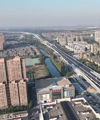 ���˿���·����ǰ���ջ��� ��