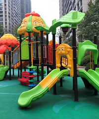 ����С���������Լ���С����������˵�ҵ���̫�࡭