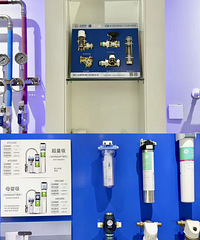 ˮյ©ˮô£Լˮյô