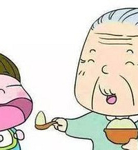 ��ʵ�Ҳ��� Ϊʲô��Ҷ���Ϊ�����������������