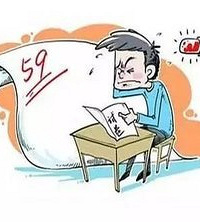 ������û�о�������ѧУ�̵Ķ�����������Сʱ���Ѷ���