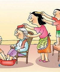 ��������������