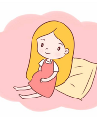 ��̥��������������᲻�����ʲ�̫�û���������̫��