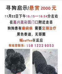 ��������2000ԪѰ�����ڼ����߲�԰�ſ��߶���