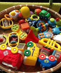 ���ʵ���̫���ˣ����ǻ������˵����������