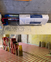 ˮ������յ�©ˮ����ô���£�Լ��ˮ����յ���������ô����