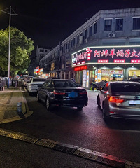 ��3Ԫ��20Ԫ��������Щ��С��Ϊɶ�Ǽ��ǳ�������