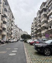 []3Ԫ20ԪЩСΪɶǼǳ