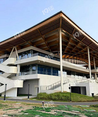 ˫Ϫ��������������ʵ��ͼ���ü��������깤�ˣ��о���Ƭ��~