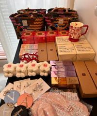 ˼���˼����£������Աȡ�����ϸѡ�İ�������񣡸����嵥��