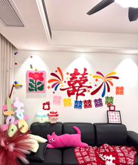 ��ս��Ԫ����һ����Ͱ��鷿���ĳ��۾���