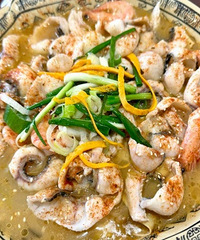 ������Ҳ�޺ó� ����ʮ�㣡������ҵ�����е㶫��