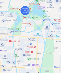 [ݳ¯]˫Ϫַͦ󣡾½Ҳ...