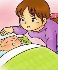 ���Ӽ�������40���� ��Ҫ��Ҫд��ҵ