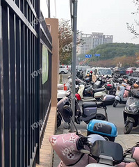 �����˸�������������ط����·��û𱬰�����