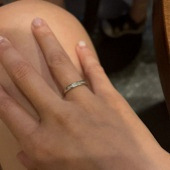 ������ĺò����㣡