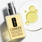 ٻ�̻���! ����׬����