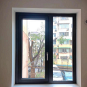 ������������˰��