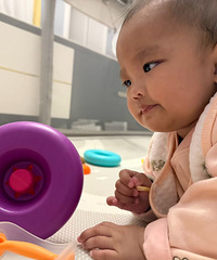 ������ץ�����ܷ��ֱ����ĸ���С���� �����ɰ���ǧ��ٹ�