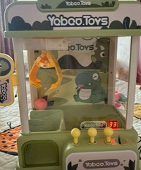 ������˼�����޻���û�����Ķ�ץ��������