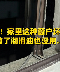 �������ִ������� �ز�����զ��?