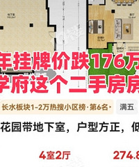 �콾��Է����1w�������ˣ�