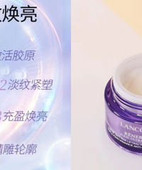 ��ޢ���հ�����˪��398Ԫ��һ����