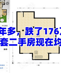 �������176�򣿣�