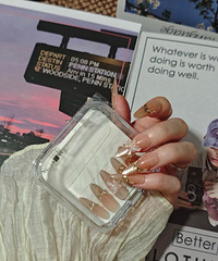 �⸱������ֱ������Ȧ���ճ����ȫ�����