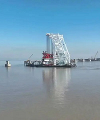 �������������ˡ����ݡ���ͨ��������������������������Ϣ��