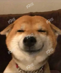 ��Ҿ��ã�����˰�����ʲôʱ���̨���ʣ�