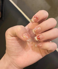 ��������ٲ������ף�����ë�±�������