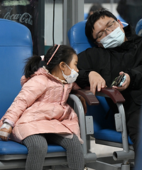 ���в������������ڣ�������Ҫ���ѣ�