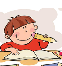 û����ҵ����ô��