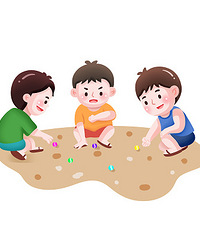 ���������Ψһ�ĳ�·��