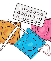 Ϊʲô����ҩƷ���þ�Ҫ��˰��