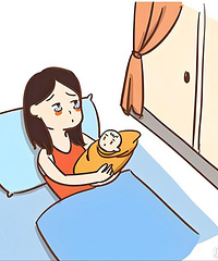 �ô�ְ���Ǹ�ѡ���Լ������ӣ���֪�������ѡ��