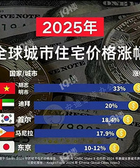 [25]ȫסլ۸ǷôҶˣ